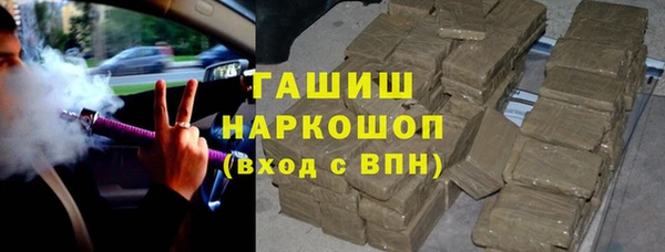 хмурый Алзамай