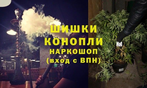 PSILOCYBIN Алексеевка