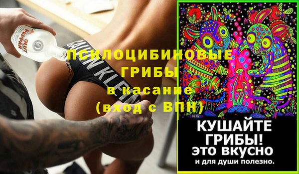 PSILOCYBIN Алексеевка