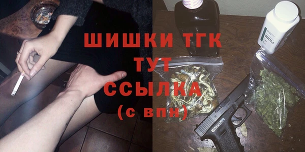 PSILOCYBIN Алексеевка
