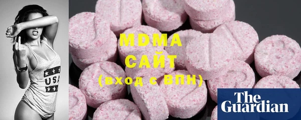 марки nbome Алексин